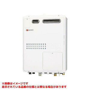 �yGTH-2445SAWX-1 BL�z �sTKF�t �m�[���c �K�X�ӂ닋���g�[�p�M���@ 24�� ���O�Ǌ|�^ �I�[�g 1���x BL�F��i �փ�1