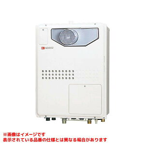 �yGTH-2445SAWX-T-1 BL�z �sTKF�t �m�[���c �K�X�ӂ닋���g�[�p�M���@ 24�� PS�����O�r�C�^ �I�[�g 1���x BL�F��i �փ�1