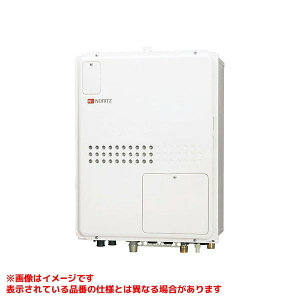 �yGTH-2445AWX-TB-1 BL�z �sTKF�t �m�[���c �K�X�ӂ닋���g�[�p�M���@ 24�� PS��������r�C�����^ �t���I�[�g 1���x BL�F��i �փ�1