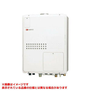 �yGTH-2445SAWX3H-H-1 BL�z �sTKF�t �m�[���c �K�X�ӂ닋���g�[�p�M���@ 24�� PS��������r�C�����^ �I�[�g 2���x3P���� BL�F��i �փ�1
