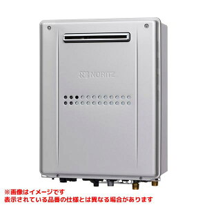 �yGTH-C2459AW3H-1 BL�z �sTKF�t �m�[���c �K�X�ӂ닋���g�[�p�M���@ 24�� ���O�Ǌ|�^ �G�R�W���[�Y �t���I�[�g 2���x3P���� BL�F��i �փ�1