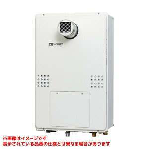 �yGTH-C2460AW-T-1 BL�z �sTKF�t �m�[���c �K�X�ӂ닋���g�[�p�M���@ 24�� PS�����O�r�C�^ (�����w�Ή�) �G�R�W���[�Y �t���I�[�g 1���x BL�F��i �փ�1