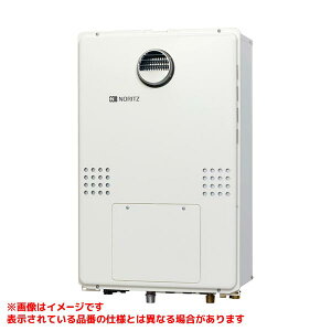 �yGTH-C2461AW6H-1 BL�z �sTKF�t �m�[���c �K�X�ӂ닋���g�[�p�M���@ 24�� ���O�Ǌ|�^ �G�R�W���[�Y �t���I�[�g 2���x6P���� BL�F��i �փ�1