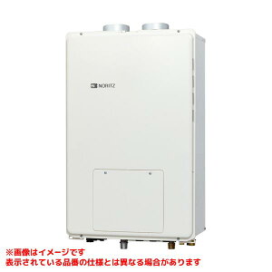 �yGTH-C2461SAW6H-PFF-1 BL�z �sTKF�t �m�[���c �K�X�ӂ닋���g�[�p�M���@ 24�� PS�����������r�C�^ �G�R�W���[�Y �I�[�g 2���x6P���� BL�F��i �փ�1