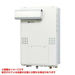 �yGTH-CP2461SAW6H-L-1 BL�z �sTKF�t �m�[���c �K�X�ӂ닋���g�[�p�M���@ �h�����A�b�v���� 24�� �A���R�[�u�ݒu�^ (�����w�Ή�) �G�R�W���[�Y �I�[�g 2���x6P���� BL�F��i �փ�1