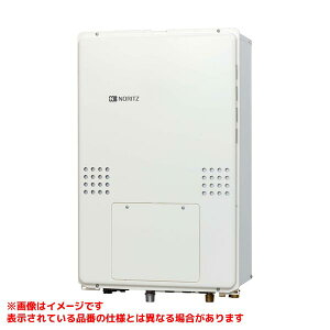 �yGTH-CV2460AW3H-TB-1 BL�z �sTKF�t �m�[���c �K�X�ӂ닋���g�[�p�M���@ �O���ٕ��� 24�� PS��������r�C�����^ �G�R�W���[�Y �t���I�[�g 2���x3P���� BL�F��i �փ�1