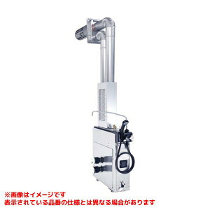 �yGUQ-5D-KR BL�z �sTKF�t �m�[���c �K�X�ӂ낪�� 5.9�� �������ݒu�o�����X�` �V�����[�t�� ����n�d�l BL�F��i �փ�0