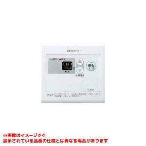 �yRC-8001A (0702956)�z �sTKF�t �m�[���c ������p �T�u�����R�� (��h���`) ��֗p �փ�0