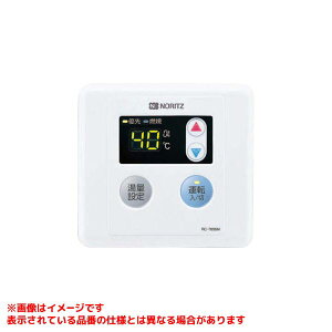 �yRC-7606M�z �sTKF�t �m�[���c WE�V���[�Y ������p �䏊�����R�� �փ�0