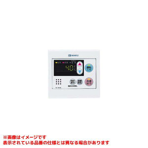 �yRC-7607M�z �sTKF�t �m�[���c WS�V���[�Y ������p �I�[�g�X�g�b�v �䏊�����R�� �փ�0