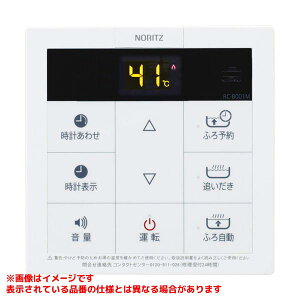 �yRC-B001M�z �sTKF�t �m�[���c �ӂ닋���� �V���v���^�C�v �䏊�����R�� �փ�0