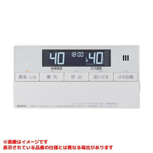 �yRC-J101S�z �sTKF�t �m�[���c �K�X�ӂ닋���� ���������R�� �W���^�C�v �փ�0
