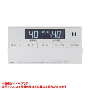 �yRC-J101SPE�z �sTKF�t �m�[���c �K�X�ӂ닋���� ���������R�� �C���^�[�z���t �փ�0