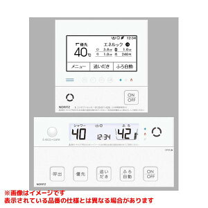 �yRC-G001E �}���`�Z�b�g�z �sTKF�t �m�[���c �K�X�ӂ닋���� �}���`�����R���Z�b�g �փ�0