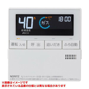 �yRC-J101ME�z �sTKF�t �m�[���c �K�X�ӂ닋���� �䏊�����R�� �փ�0