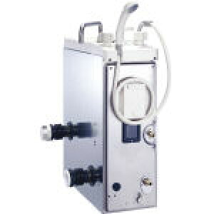 yGBSQ-620Dz sTKFt m[c KXӂ낪 6.5 ݒuoX` փ0