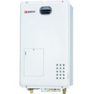 yGH-712W3H BLz sTKFt m[c g[pM@ OǊ|` 2x3P փ1