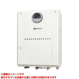 yGH-C2310WD BLz sTKFt m[c g[pM@ OǊ|` 2x փ1