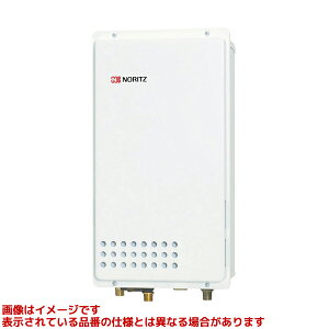 yGQ-1625WS-TB BLz sTKFt m[c p 16 O Ǌ|` PSrC` BLFi փ0