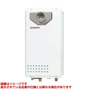 yGQ-1625WS-T BLz sTKFt m[c p 16 O Ǌ|` PSݒu` BLFi փ0