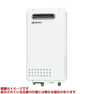 yGQ-1625WS BLz sTKFt m[c p 16 O Ǌ|` PSWݒu` BLFi փ0