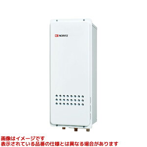 yGQ-1628WS-TB BLz sTKFt m[c p 16 O Ǌ|` PSrC` BLFi փ0