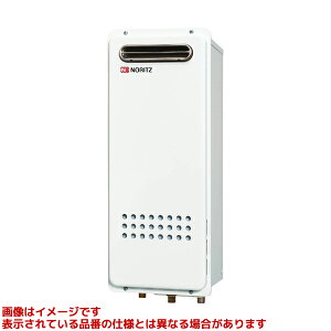 yGQ-1628WS BLz sTKFt m[c p 16 O Ǌ|` PSWݒu` BLFi փ0