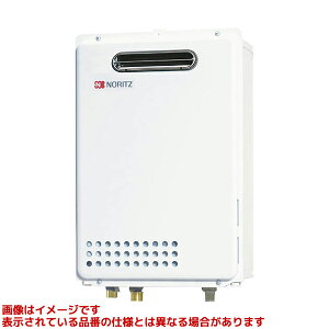 yGQ-1637WE-KB BLz sTKFt m[c p 16 O Ǌ|` Ǒgݍݐݒu^ BLFi փ0