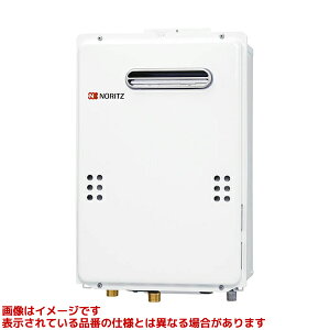 yGQ-1639WE-1 BLz sTKFt m[c p 16 O Ǌ|` PSWݒu` BLFi փ0