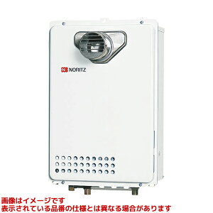 yGQ-1639WS-C-1 BLz sTKFt m[c p 16 O Ǌ|` PSOrC` BLFi փ0