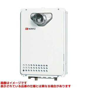 yGQ-1639WS-T-1 BLz sTKFt m[c p 16 O Ǌ|` PSݒu` BLFi փ0