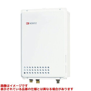 yGQ-1639WS-TB-1 BLz sTKFt m[c p 16 O Ǌ|` PSrC` BLFi փ0