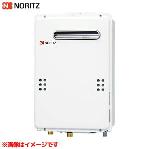 yGQ-2039WS-1z sTKFt m[c p 20 O Ǌ|` PSWݒu` փ2