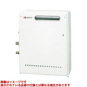 yGQ-2437RX BLz sTKFt m[c p 24 O u` PSWݒu` BLFi փ0