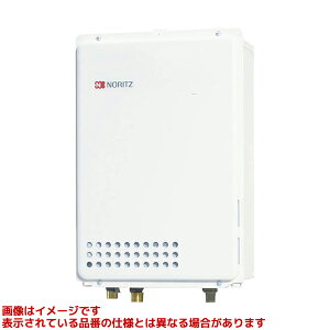 yGQ-2437WX-TB BLz sTKFt m[c p 24 O Ǌ|` PSrC` BLFi փ0