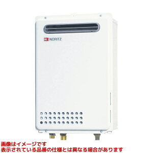 yGQ-2439WS-1 BLz sTKFt m[c p 24 O Ǌ|` PSWݒu` BLFi փ0