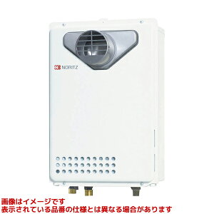 �yGQ-2439WS-T-1 BL�z �sTKF�t �m�[���c ������p 24�� PS�����O�r�C�^ BL�F��i �փ�0