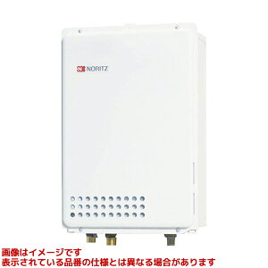 �yGQ-2439WS-TB-1 BL�z �sTKF�t �m�[���c ������p 24�� PS��������r�C�����` BL�F��i �փ�0