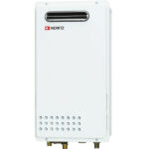 yGQ-1625WSz sTKFt m[c p 16 O Ǌ|` PSWݒu` փ0