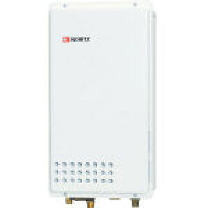 yGQ-1625WS-TBz sTKFt m[c p 16 O Ǌ|` PSrC` փ0