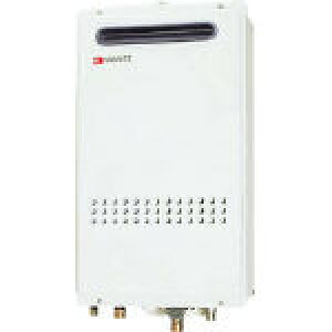 yGQ-1627AWX-DX BLz sTKFt m[c p  16 tI[g O Ǌ|` PSWݒu` BLFi փ0