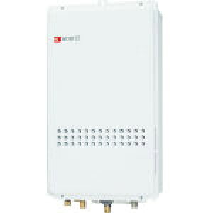 yGQ-1627AWX-TB-DX BLz sTKFt m[c p  16 tI[g O Ǌ|` PSrC` BLFi փ0