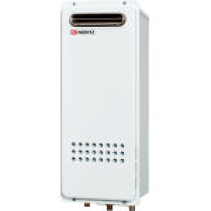 yGQ-1628AWX-DX BLz sTKFt m[c p  16 tI[g O Ǌ|` PSWݒu` BLFi փ0