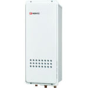 yGQ-1628AWX-TB-DX BLz sTKFt m[c p  16 tI[g O Ǌ|` PSrC` BLFi փ0