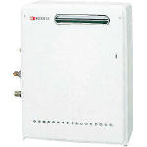 �yGQ-1637RX�z �sTKF�t �m�[���c ������p 16�� ���O ���u�` PS�W���ݒu�` �փ�0