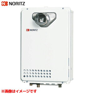 �yGQ-1639WE-C-1�z �sTKF�t �m�[���c ������p 16�� ���O �Ǌ|�` PS�����O���r�C�����` �փ�0