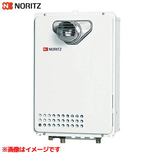 yGQ-1639WS-T-1z sTKFt m[c p 16 O Ǌ|` PSݒu` փ0