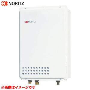 �yGQ-2439WS-TB-1�z �sTKF�t �m�[���c ������p 24�� PS��������r�C�����` �փ�0