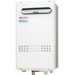 �yGQ-C2432WX BL�z �sTKF�t �m�[���c ������p �G�R�W���[�Y 24�� ���O �Ǌ|�` PS�W���ݒu�` BL�F��i �փ�0