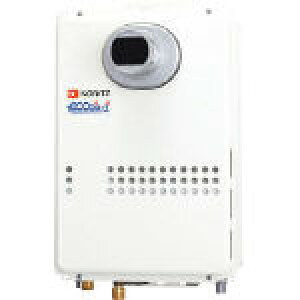 yGQ-C2034WS-Cz sTKFt m[c p GRW[Y 20 O Ǌ|` PSOrC` փ0